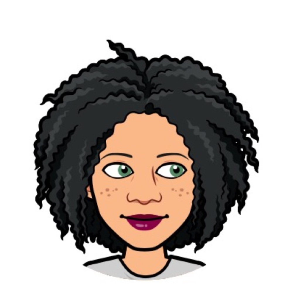 Meet your Posher, Shatonda